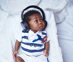 TheAPCP's tweet image. Want to hear what&apos;s new in Neuromuscular Disorders? Come to APCP Conference starting Friday 12th November and hear all about the latest in gene therapy treatment for SMA and clinical trials in DMD. See you there!
 apcp.csp.org.uk/content/apcp-a…