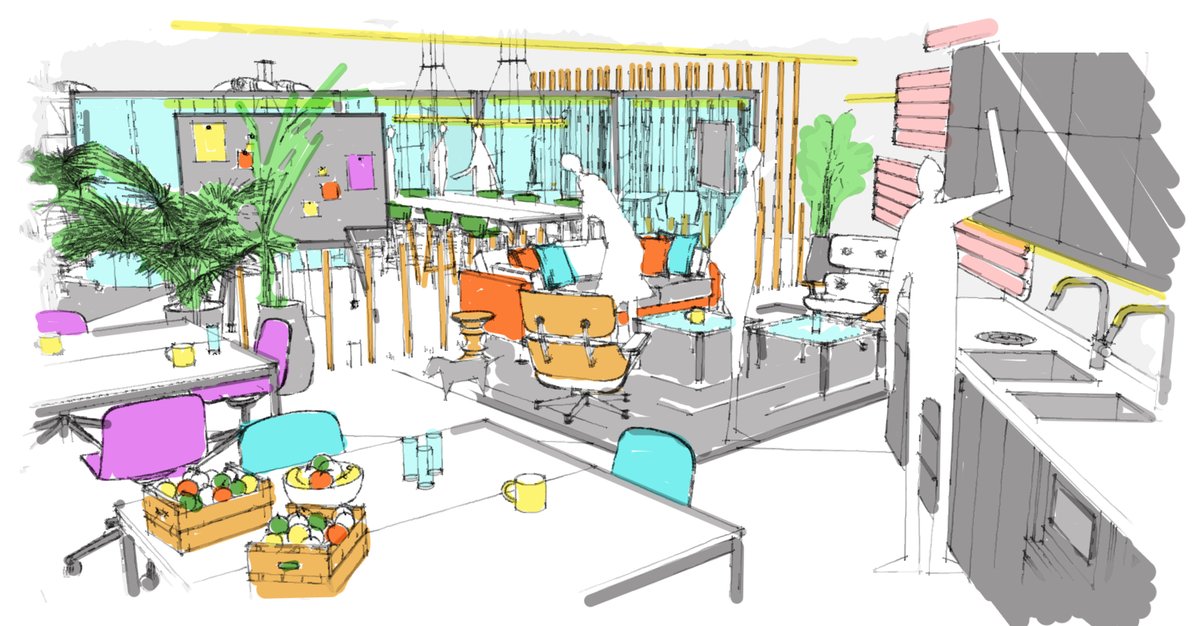 Joe Huddleston tweet media