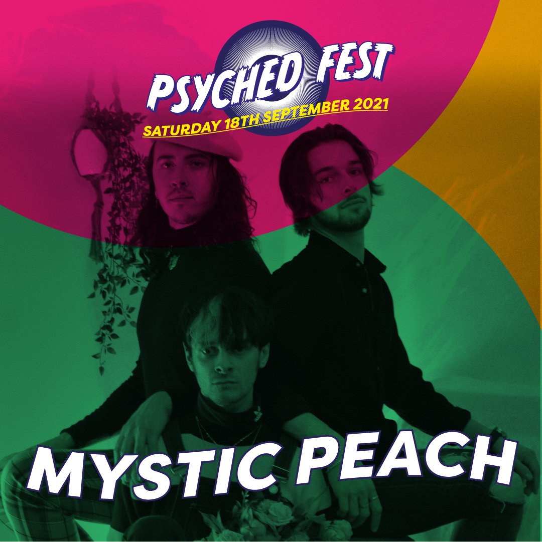 StrongIslandRec tweet media