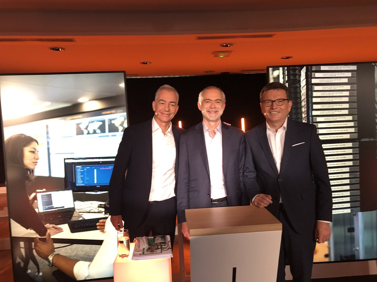 Ramon Fernandez tweet media