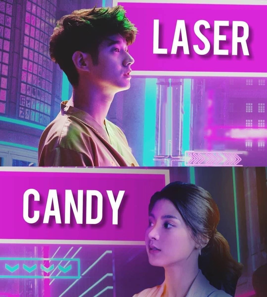imstuckwithyou_'s tweet photo. @bunny_haruna @dewananabuana mau ada film bareng merekaaa SOON wkwkwk https://t.co/n6ihviR8YB