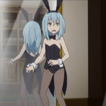 XY00000XY's tweet photo. #Rimuru #tenseishitaraslimedattaken
#amine #manga #yaoi #Tempest #slime

" ริมุรุไม่น่ารักตรงไหน
             เอาปากกามาวง !!! " https://t.co/lQF2nUElgj