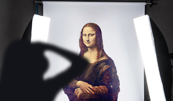 Momint ⛰️ ⛺ tweet media