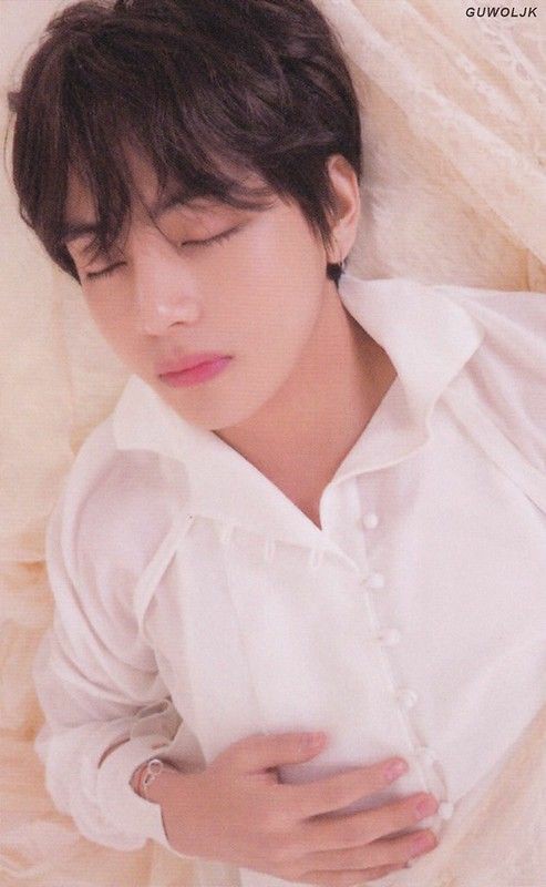 softtaebread's tweet photo. today I offer u this taehyung https://t.co/PoC9JsuZdW