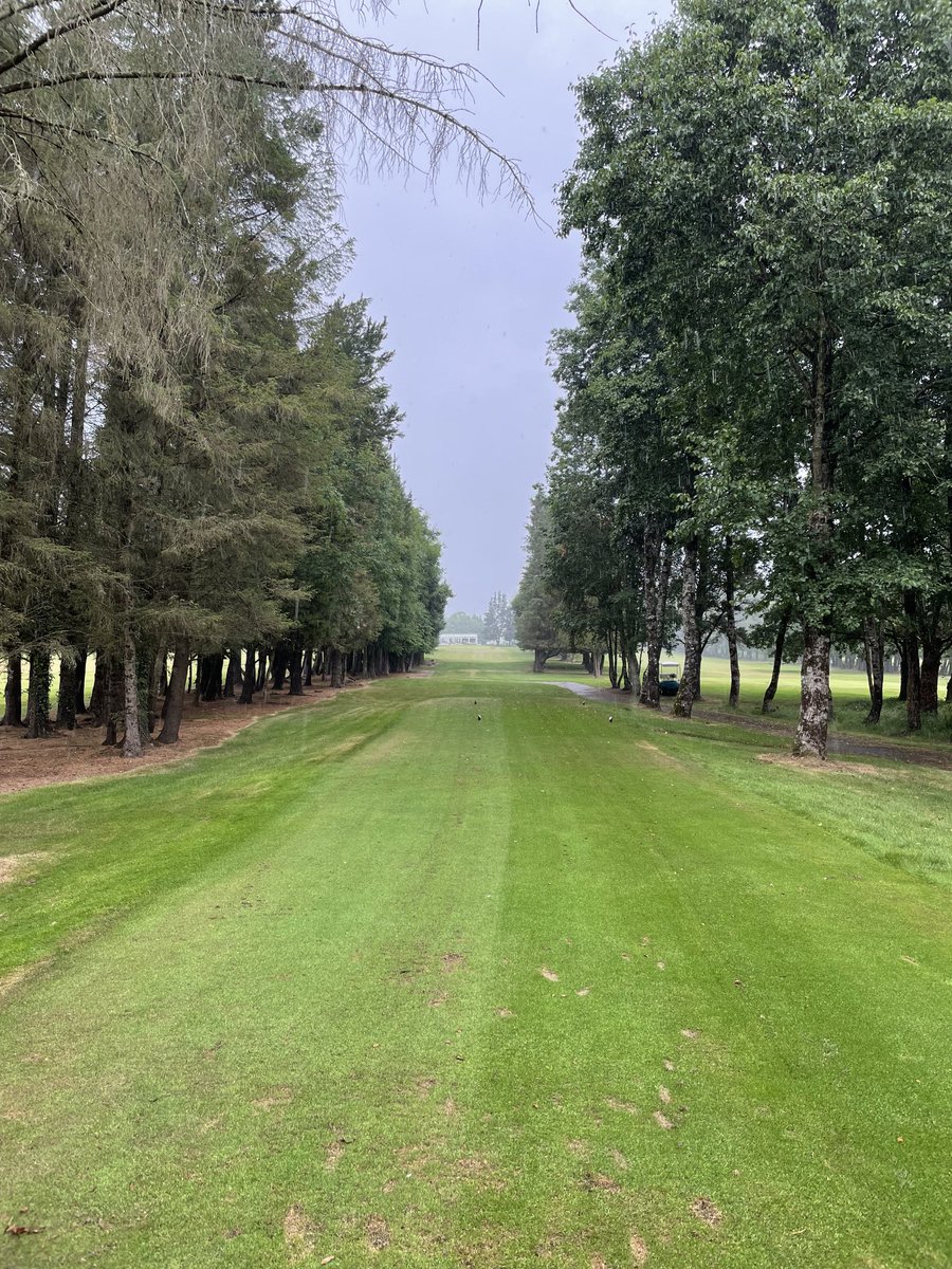 KearneyGD's tweet photo. What about this for a closing tee shot !!!

⁦@jimmynadd⁩ thinks we should toughen it up a little 🤣🤣There’s a counselling service available in the clubhouse for those who don’t have the low stinger in their armoury😬

⁦@kanturkgolfclub⁩ ⁦@finbarr_mahony⁩ https://t.co/ENQ0AtMjnM