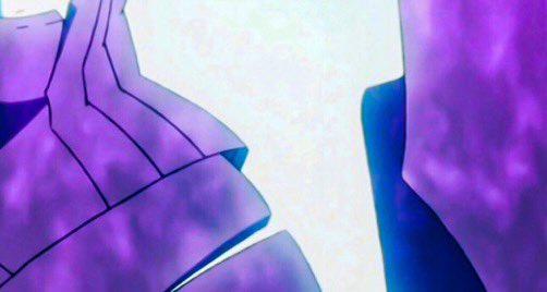 ‏ً (@rasengan) on Twitter photo 