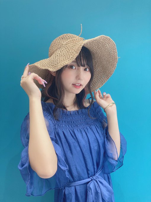 Twitterのコスプレ画像35