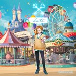 【XFD】date.／うらたぬきyoutu.be/lM27siRA51c pic.twitter.c…