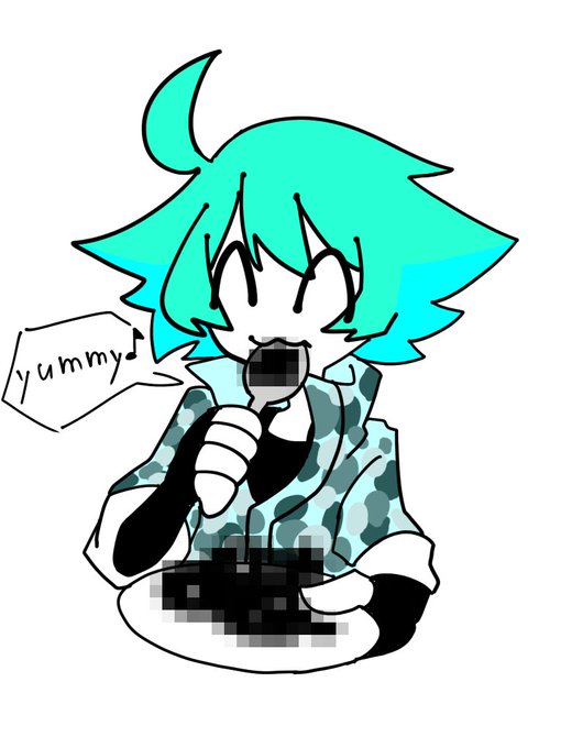 自衛隊のtwitterイラスト検索結果 自衛隊のtwitterイラスト検索結果