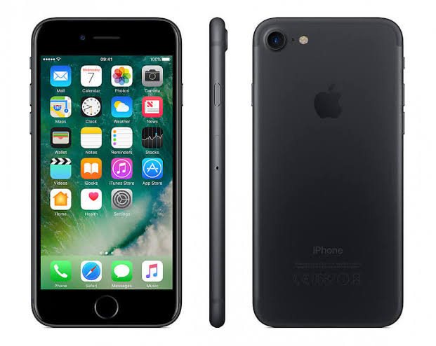 janatkwagala's tweet photo. Deal of the day π₯π₯
UK Used iPhone 8 64gb available from @SmarncomUg for 870,000 Ugx.
Call or inbox 0705602867 for your ordersπ€π
We deliver to your doorstep π
#LockdownPromo https://t.co/hr8fheIJn3