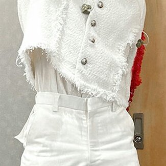 ༝ ia (@tyundetail) on Twitter photo 