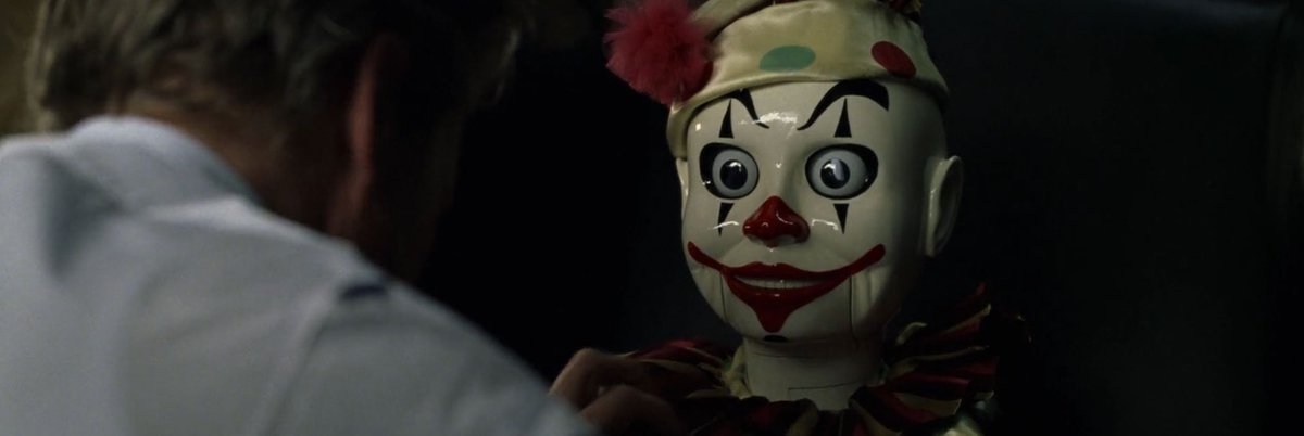 Pluymers Peter tweet media