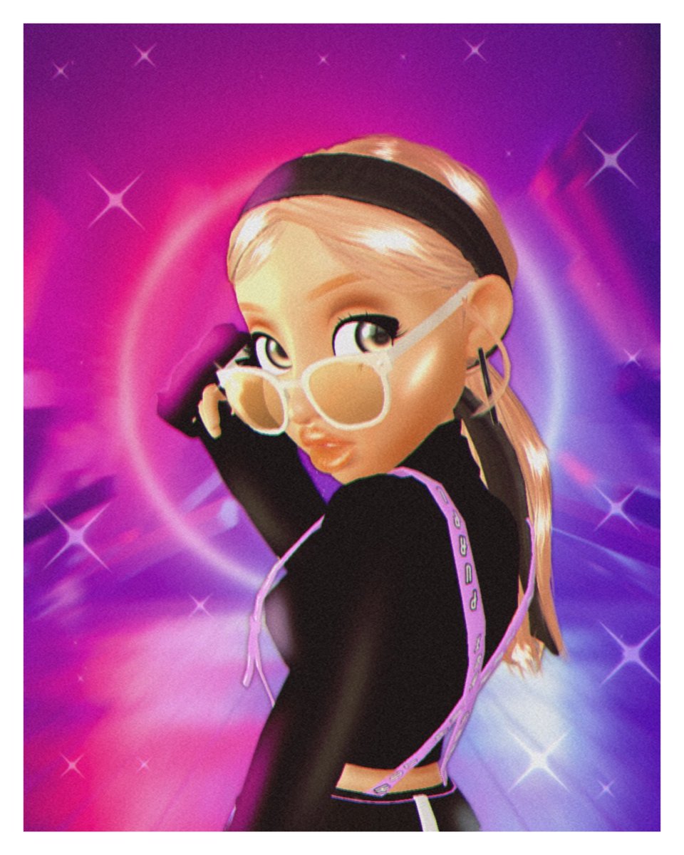 ItzV_enus's tweet image. #zepeto #zepetomodel #zepetoofficial #zepetoedit #zepetophoto #zepetogirl #zepetoedits #zepetofashion #zepetostyle #zepetocollab #zepetofeed #zepetocollabs #zepetofyp