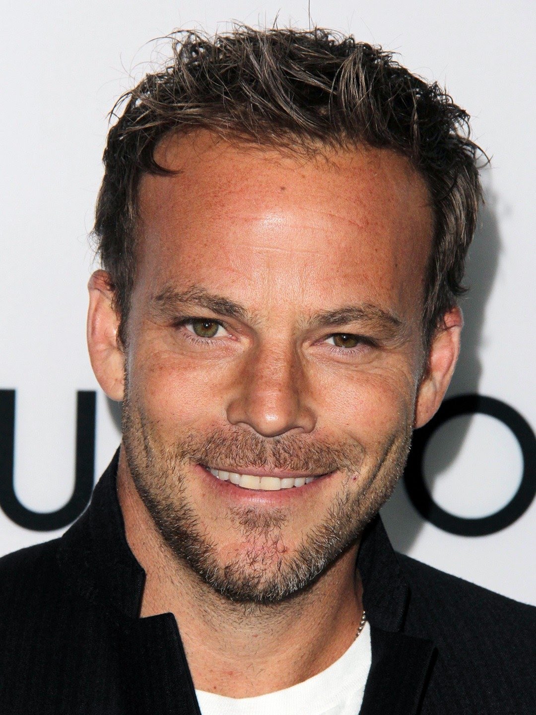 Happy 48th Birthday Stephen Dorff    
