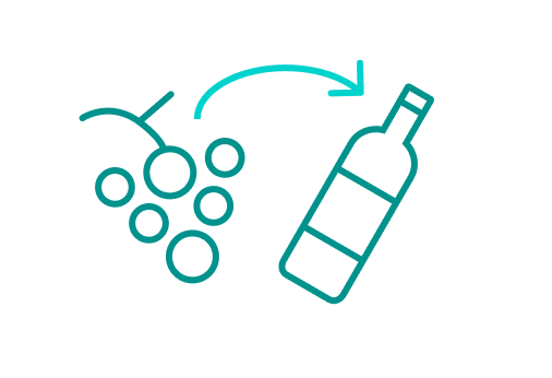 vintrace tweet media