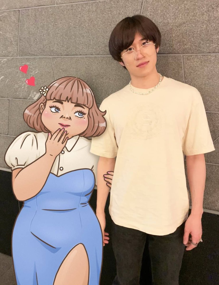 かの/カノックスター on X