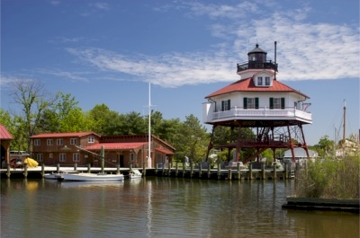 BaltCoElections's tweet photo. On this day in Maryland history...
Calvert County is formed in 1650.
#MarylandPride ❤️
#CalvertCountyMd #LookingGoodAt371
#DrumPointLitghthouse
#CalvertCountyBoardOfElections
#BaltimoreCountyStrong
#BaltimoreCountyVotes https://t.co/CZbOKh2Efa
