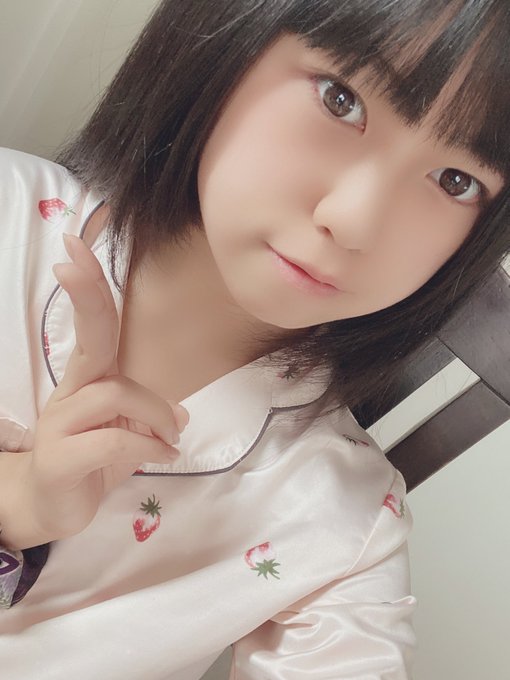 黒咲りあんのTwitter画像20