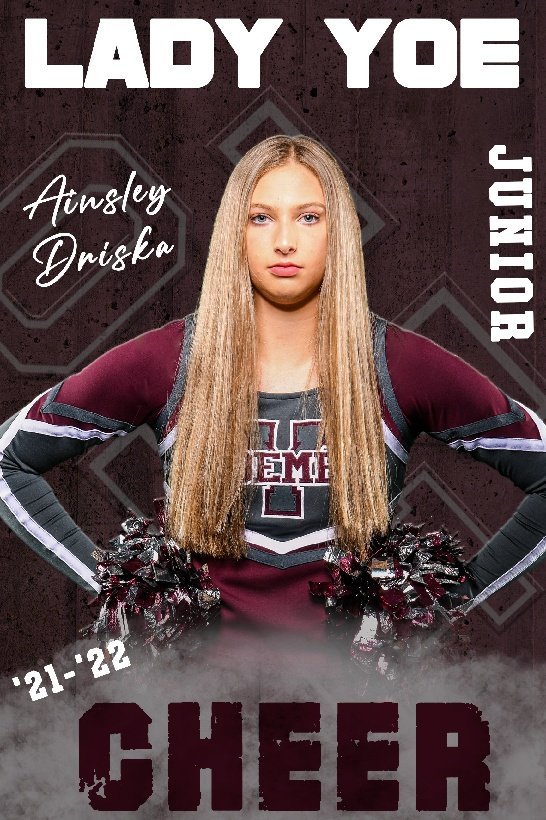 UWTDN's tweet photo. My guy at Pratt Sports Photography does AMAZING work!!! https://t.co/ttreZhIOTA
