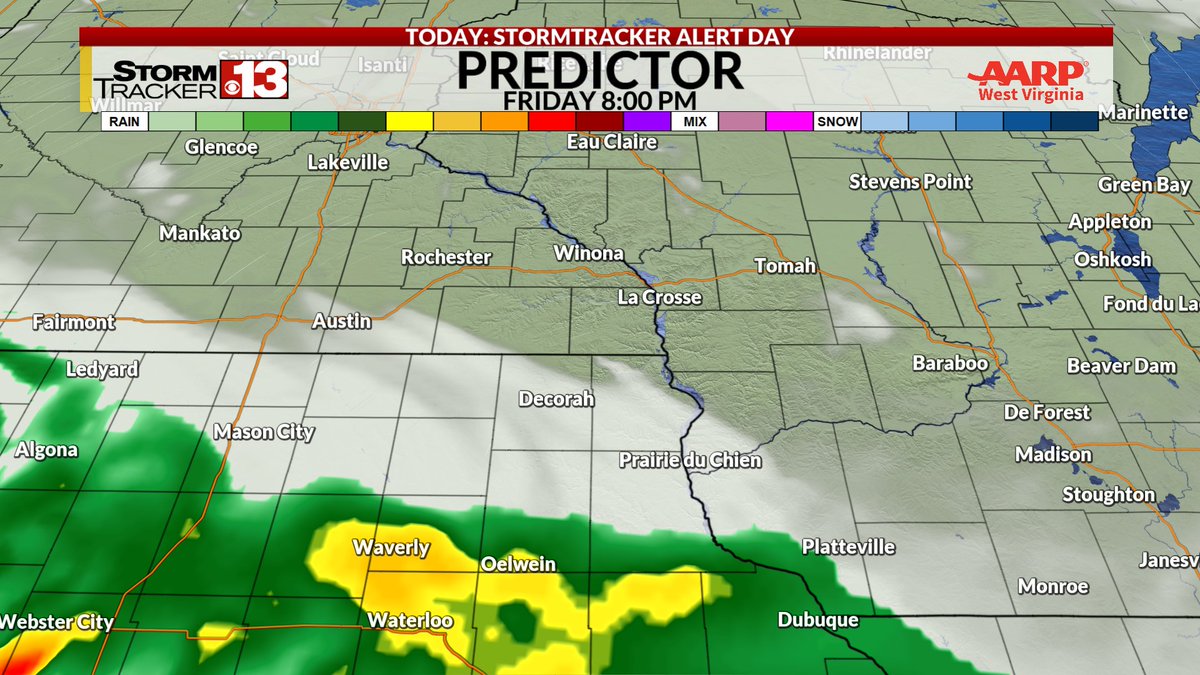 Spencer Adkins tweet media