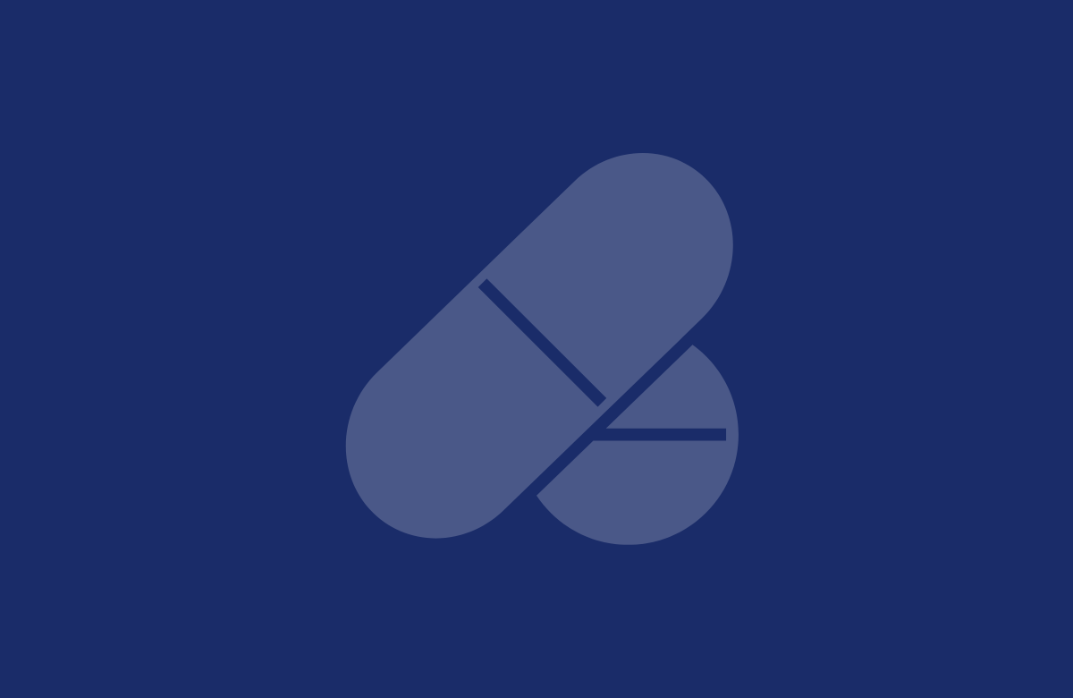 MedicinesAus's tweet photo. The National Medicines Policy Review will start in August. This is the first time it has ever been reviewed. One of the key elements will be making sure the NMP has a strong patient focus. #MedicinesMatter
https://t.co/eOyG9rltpd https://t.co/AMAWQA3iB2