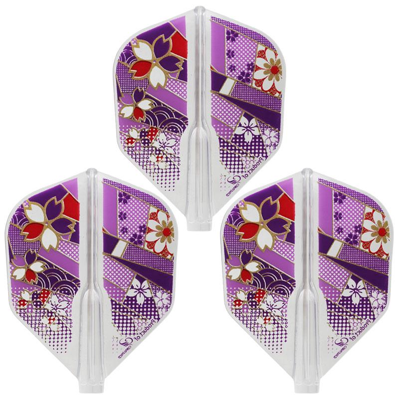 dartsbuddy's tweet photo. Fit Flight AIR Natsumi Iwata 3 Shape 岩田夏海
https://t.co/yWuSiaC6FU
#dartsbuddy #dart #darts #japandarts #onlinedartsshop #tokyo #japan #worldwideshipping #fitflight #air #dartsflight #flight #natsumi #iwata #shape https://t.co/uPsuXI94UG