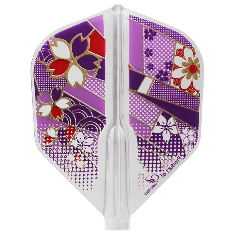 dartsbuddy's tweet photo. Fit Flight AIR Natsumi Iwata 3 Shape 岩田夏海
https://t.co/yWuSiaC6FU
#dartsbuddy #dart #darts #japandarts #onlinedartsshop #tokyo #japan #worldwideshipping #fitflight #air #dartsflight #flight #natsumi #iwata #shape https://t.co/uPsuXI94UG