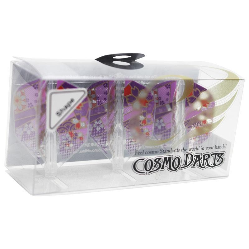 dartsbuddy's tweet photo. Fit Flight AIR Natsumi Iwata 3 Shape 岩田夏海
https://t.co/yWuSiaC6FU
#dartsbuddy #dart #darts #japandarts #onlinedartsshop #tokyo #japan #worldwideshipping #fitflight #air #dartsflight #flight #natsumi #iwata #shape https://t.co/uPsuXI94UG