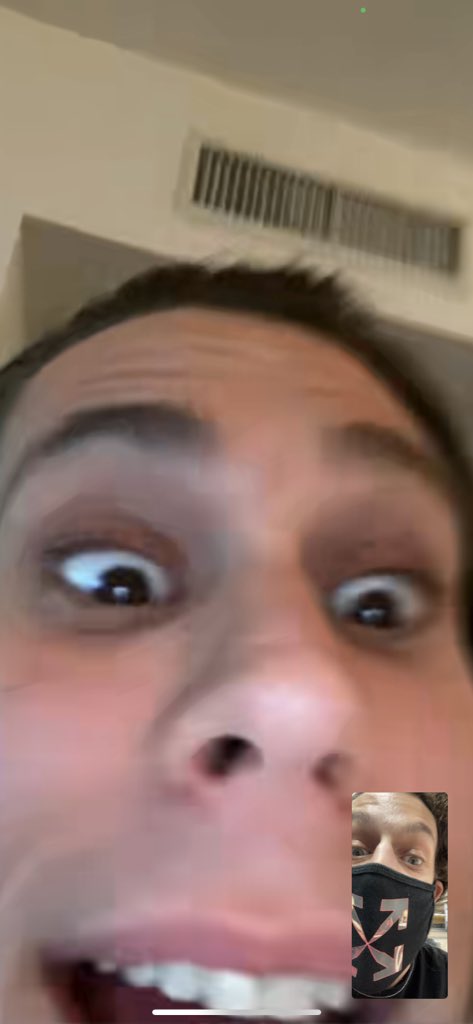 Subtronics's tweet photo. TAKE FLIGHT IS OUT NOWWWWWWW AAAAAAAAAAAAAAAAAAA https://t.co/mIvj5QkkEX