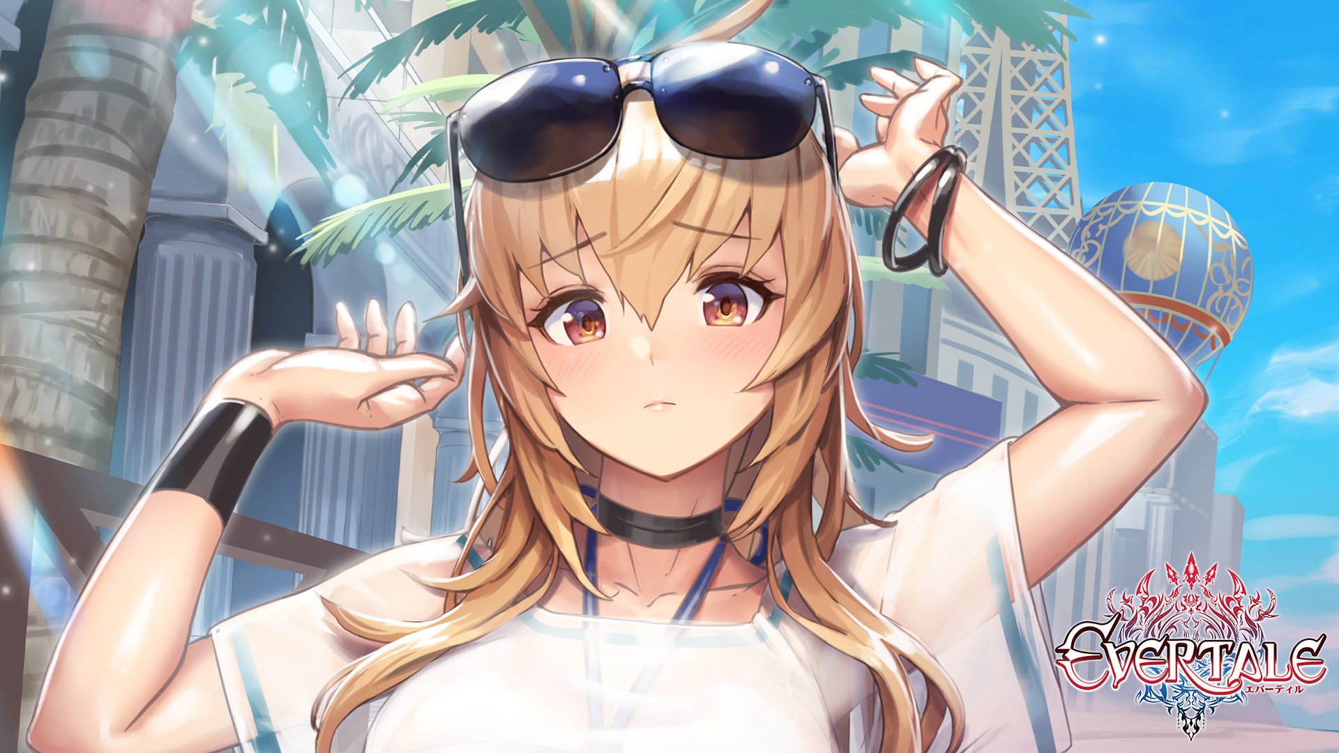 Posts with replies by Joemel B (@JoemelB1)  X