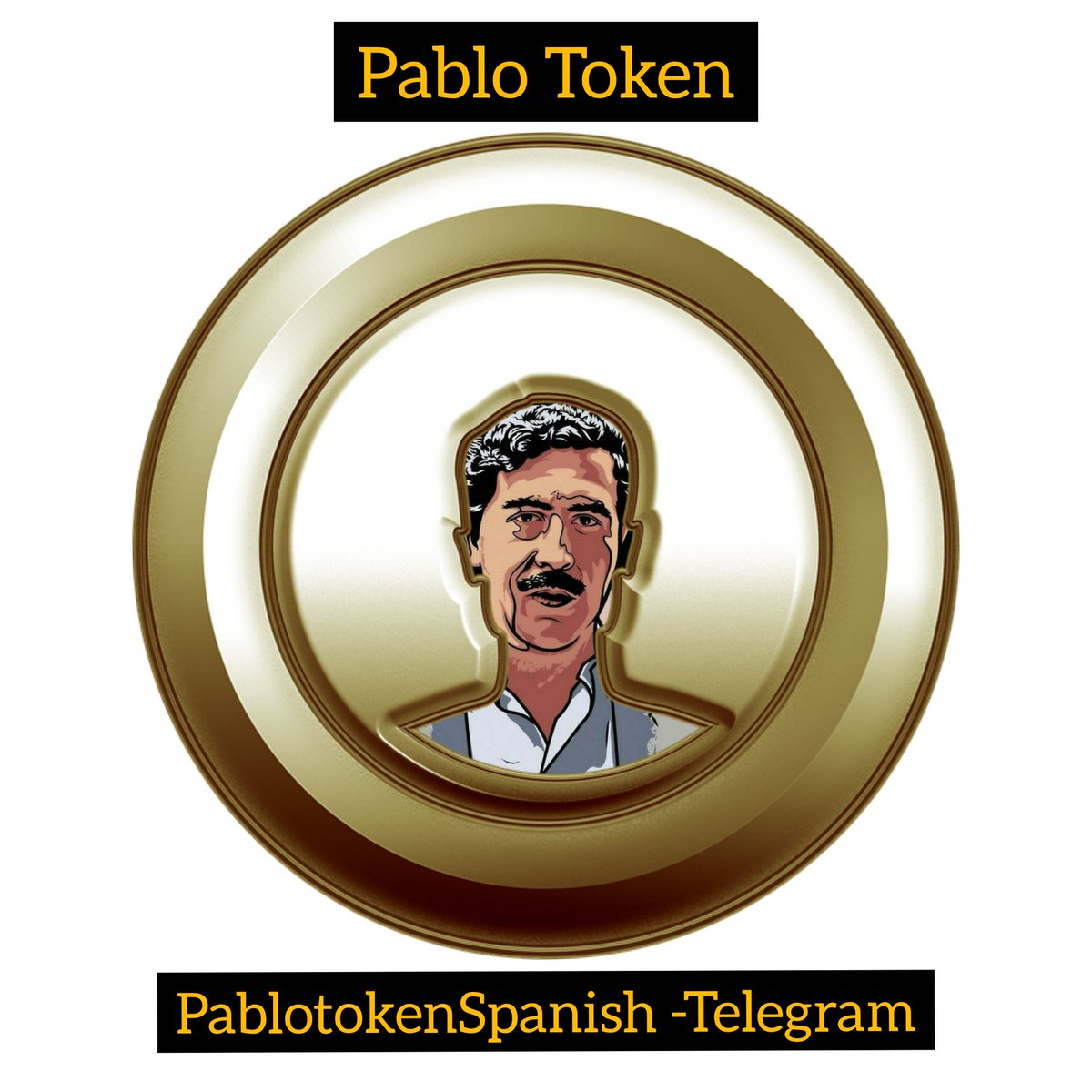 TokenEspanol's tweet photo. @TokenEspanol 
@ThePablo 
#thepablotoken https://t.co/DX9YJ08y3p