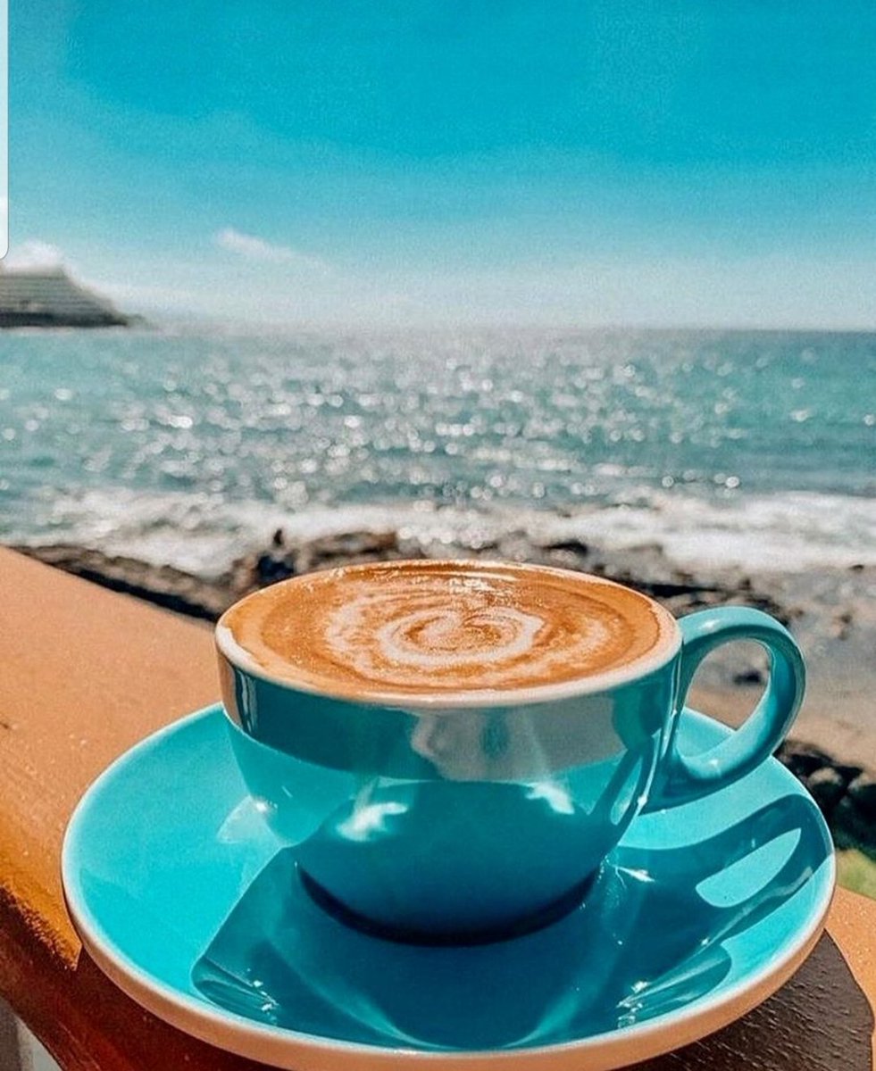 Доброе утро исполнения желаний картинки. Доброе утро картинки. Шикарного утра. Доброе утро мечты картинки. Нежность утра.