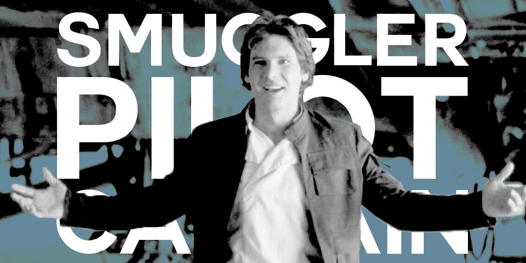 ㅤㅤ
ㅤㅤ 
ㅤㅤㅤ'❜ ───── ㅤㅤyou like me ...
ㅤㅤㅤbecause i'm a scoundrel.
ㅤㅤㅤ 
ㅤㅤ