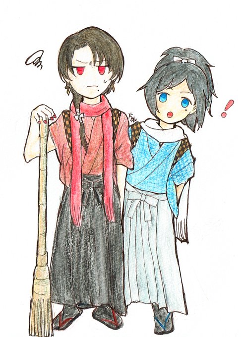 頭が痛いのtwitterイラスト検索結果 頭が痛いのtwitterイラスト検索結果