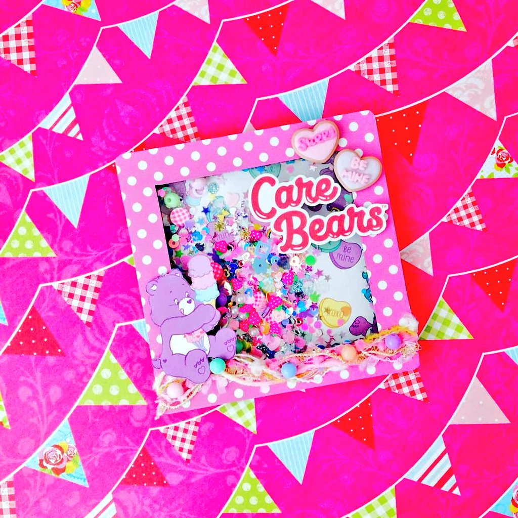 シェイカーカード Twitter Search Twitter シェイカーカード Twitter Search Twitter