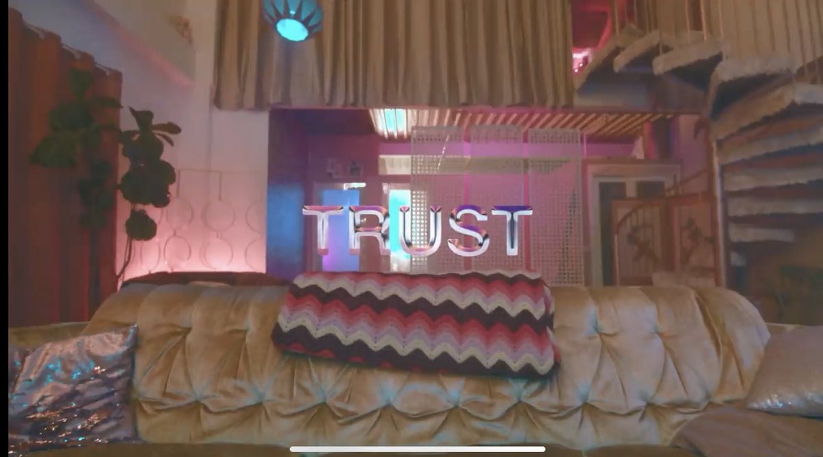 http_arreaga's tweet photo. BYE BECAUSE THEY ATE DO NOT PLAY WITH THEM PERIOD❤️! GO AHEAD AND LISTEN TO TRUST @PRETTYMUCH @brandon_arreaga @nickmara @Edwin_Honoret @TheAustinPorter @zion_kuwonu https://t.co/LtxqtOsp9J