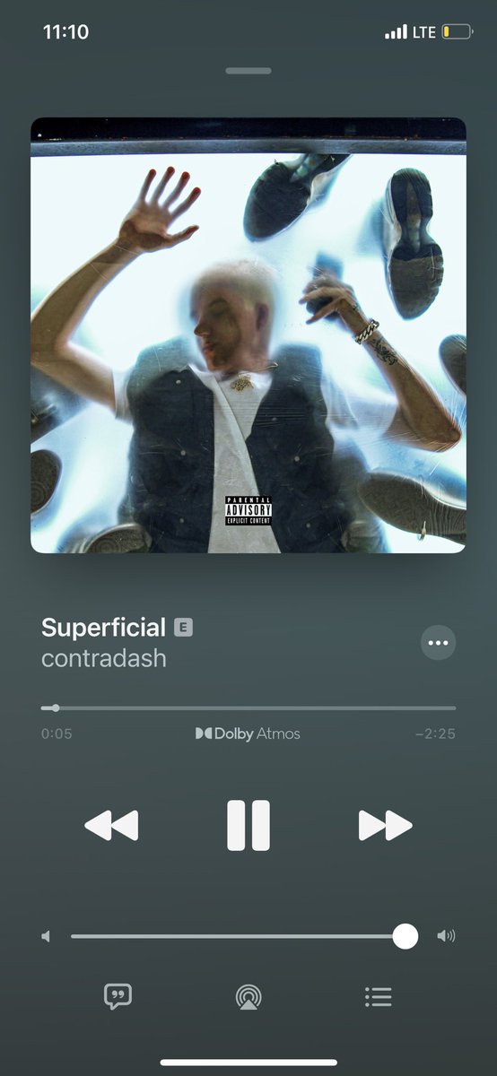 contradash's tweet photo. Guys i dropped a song 10 mins ago would mean the world to me if u peeped i love u https://t.co/lw1a8WHd3J https://t.co/WpRQ3kzD1J