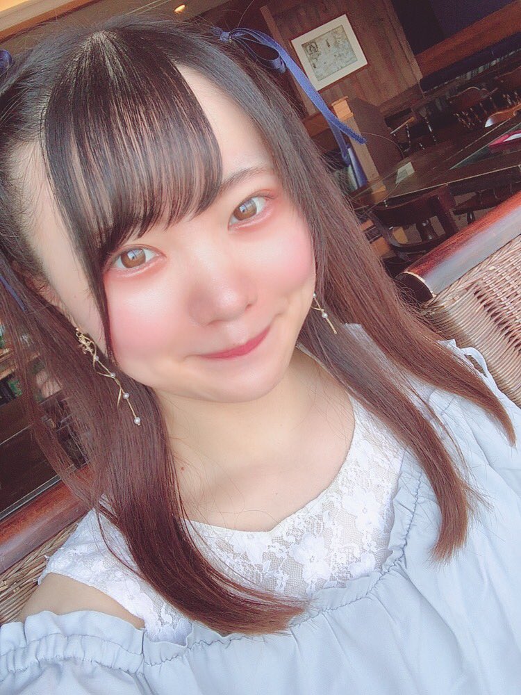 しおりちゃん (@shiori_hiiragi_) / Posts / X