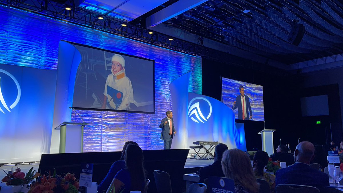 Amy Bailey tweet media