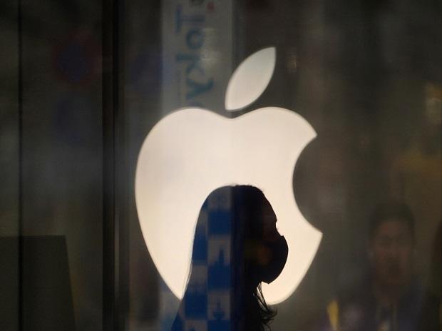InfoblazeINDIA's tweet image. #iPhone, #iPad users must update #OperatingSoftware: India&apos;s cyber agency

#SecurityUpdates #Apple
@IndianCERT

#India #Cybersecurity 
infoblaze.tiny.us/77569
Via business-standard.com