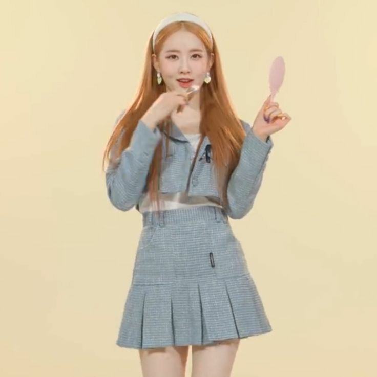 💛💛 #박시은 #SIEUN