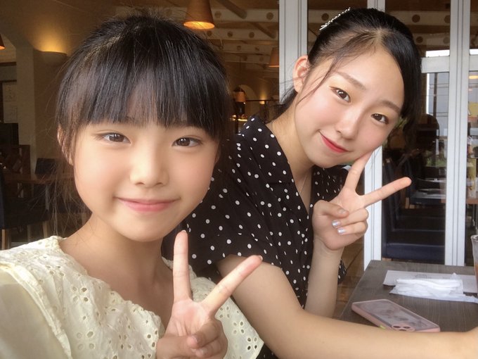 Twitterのコスプレ画像9