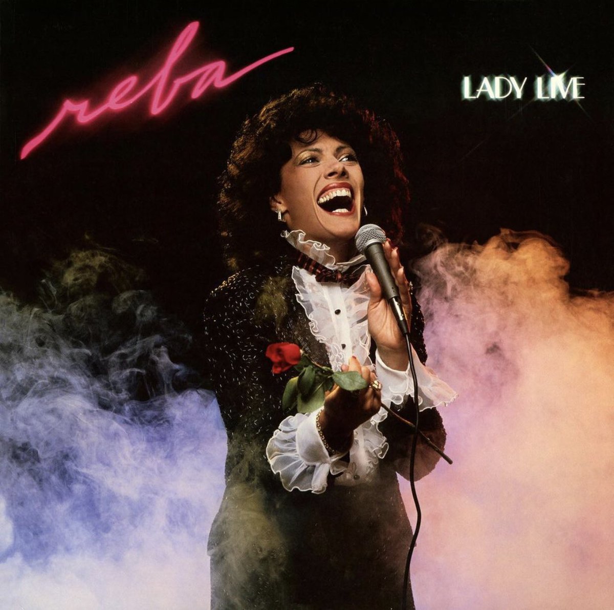 DesRamboMusic's tweet photo. Finally!!! Both albums are live in the digital stores!  “Lady Live" &amp; My grandmother Dottie's "Soul of Me" are finally available again! 

Links for your preferred stores are here! 

Lady Live: https://t.co/OtrIhtlarX
It's The Soul of Me: https://t.co/CsHadPITpg https://t.co/uYi041U3Iu