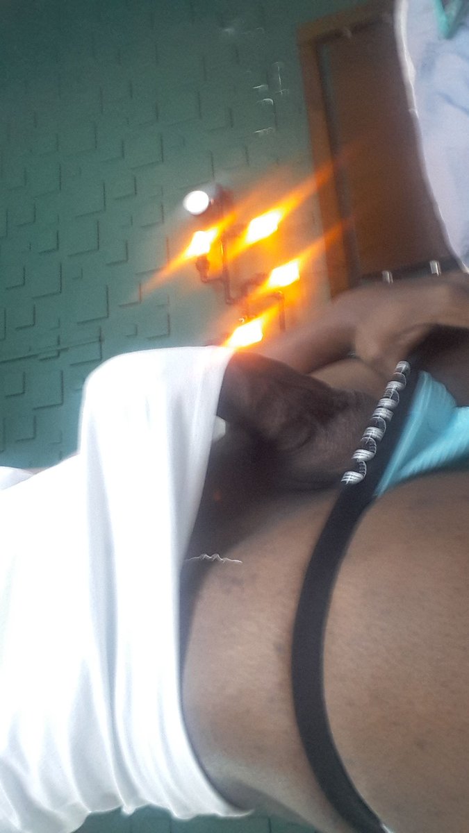Fernand52350305's tweet photo. Les gusta?? Recuerda seguir mi cuenta onlyfans y disfrutar de el mejor contenido explícito para ti 🔥😈 https://t.co/gDq718h1gV