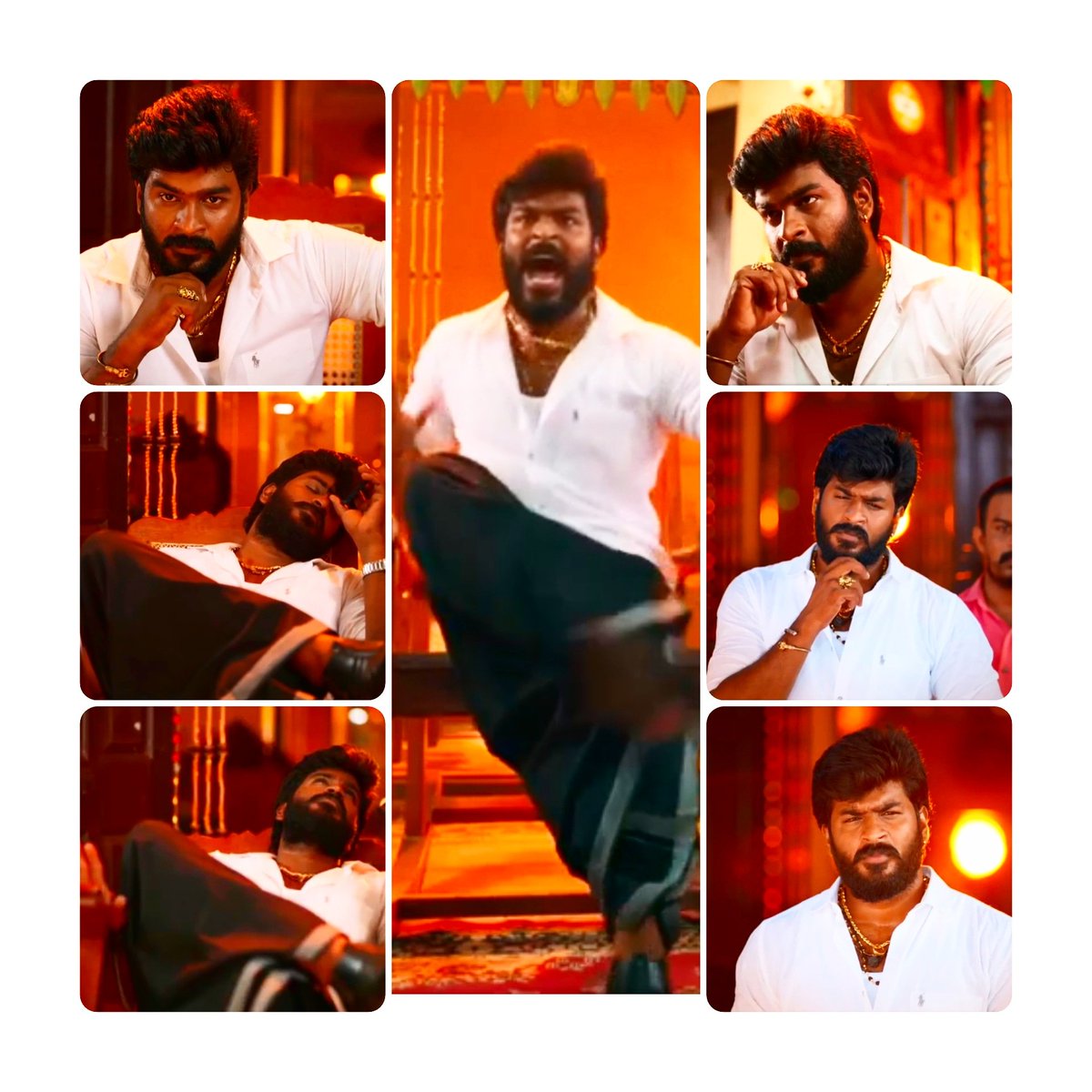 keesavenayagei's tweet photo. What are your face expression 🔥🔥🔥
#navinkumar
#actornavinkumar
#navinactor_official
#makkalnayagan
#navinkumar
@navinku276navin 
@ActorNavinkumar https://t.co/G3y2AO1akD
