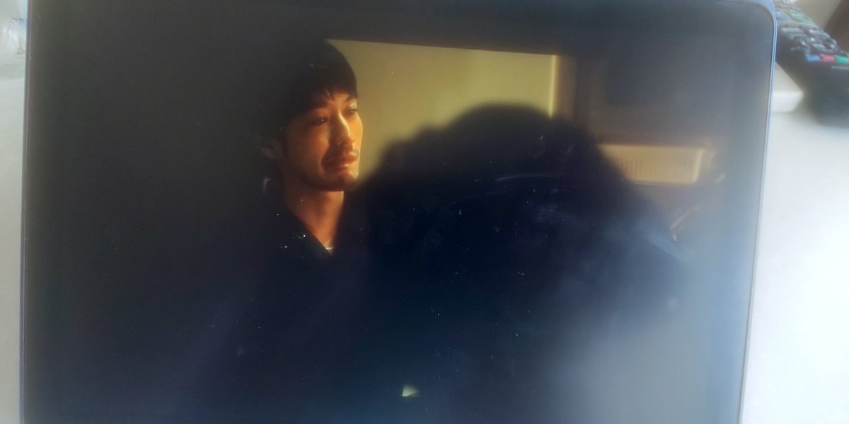 大悟 砂時計 最新情報まとめ みんなの評判 評価が見れる ナウティスモーション