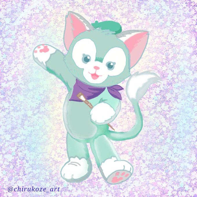 ジェラトーニのtwitterイラスト検索結果 古い順 ジェラトーニのtwitterイラスト検索結果 古い順