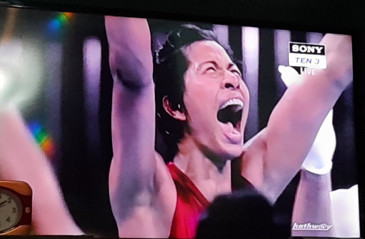 New Assam - জয় আই অসম ✊ tweet media