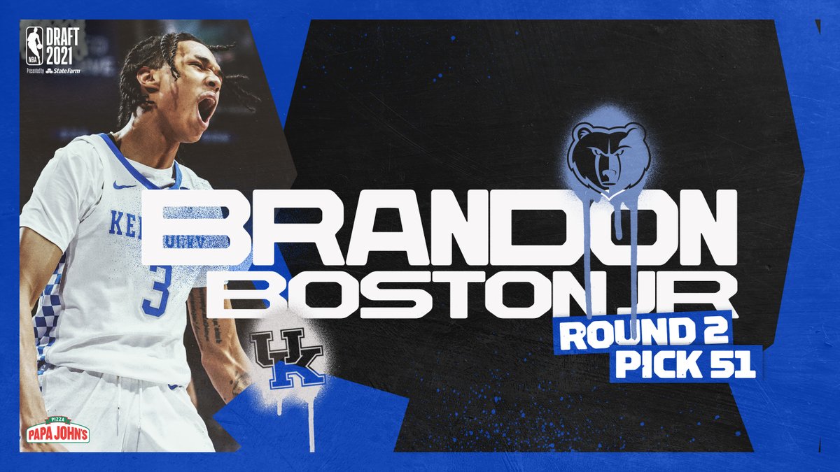Kentucky Men’s Basketball tweet media