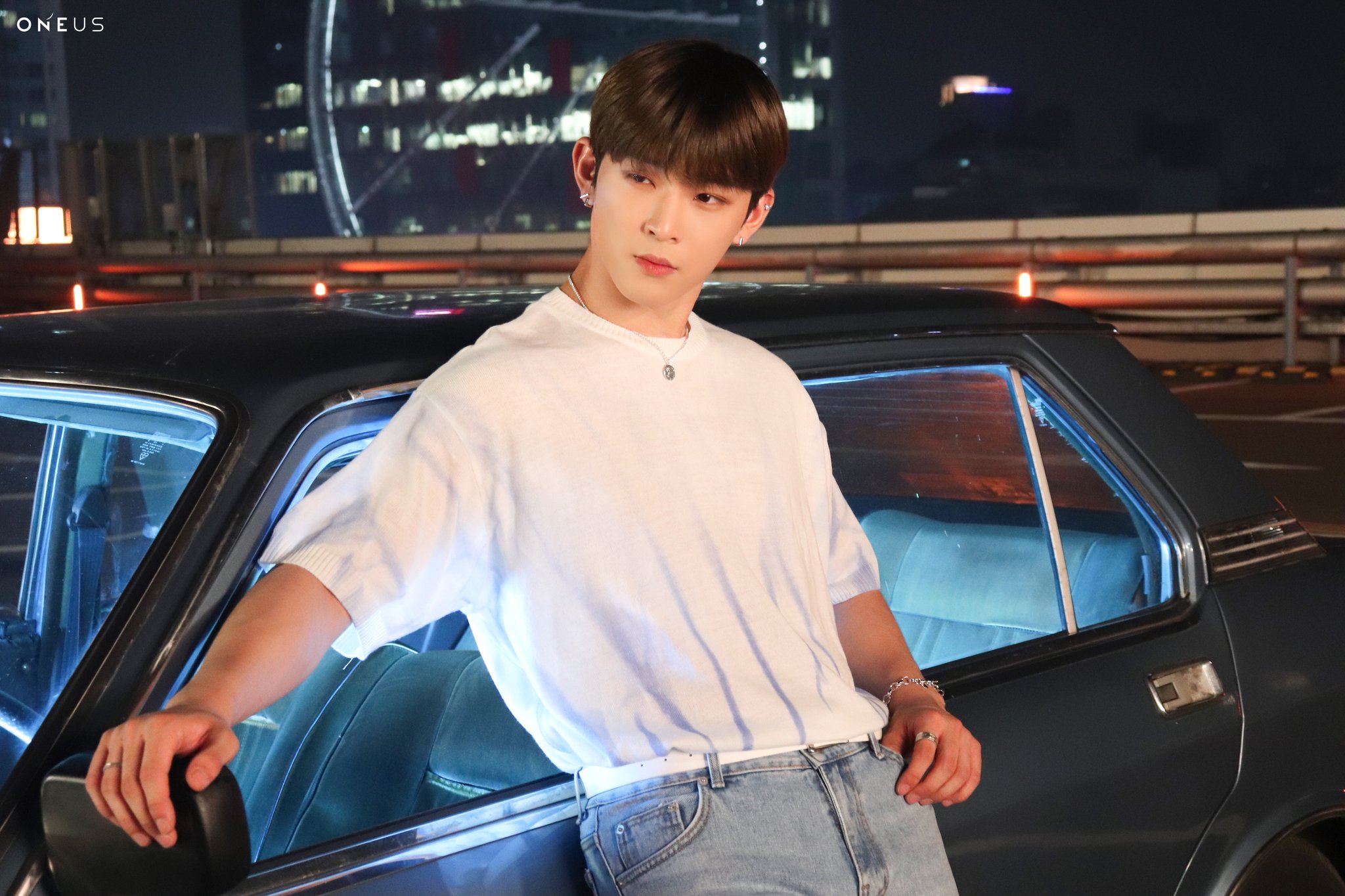 oneus fancafe photos (@oneus_fancafe) / Twitter